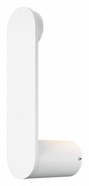 Бра Maytoni Connect MOD356WL-L4W3K в Лабытнанги - labytnangi.mebel24.online | фото