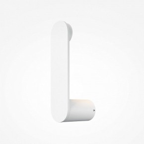 Бра Maytoni Connect MOD356WL-L4W3K в Лабытнанги - labytnangi.mebel24.online | фото 2