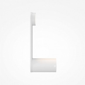 Бра Maytoni Connect MOD356WL-L4W3K в Лабытнанги - labytnangi.mebel24.online | фото 3