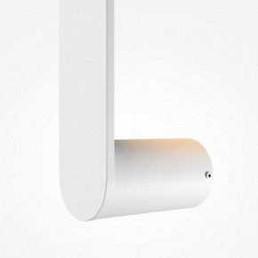 Бра Maytoni Connect MOD356WL-L4W3K в Лабытнанги - labytnangi.mebel24.online | фото 6