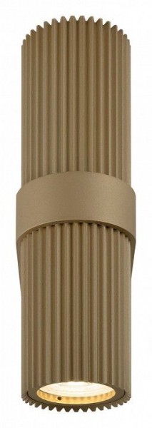Бра Maytoni Dynamics MOD326WL-02MG в Лабытнанги - labytnangi.mebel24.online | фото 2