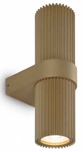 Бра Maytoni Dynamics MOD326WL-02MG в Лабытнанги - labytnangi.mebel24.online | фото 3