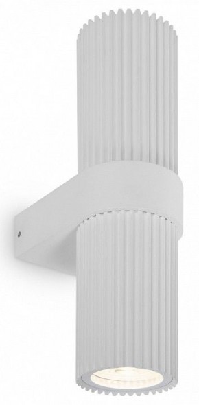 Бра Maytoni Dynamics MOD326WL-02W в Лабытнанги - labytnangi.mebel24.online | фото 2