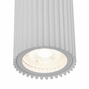 Бра Maytoni Dynamics MOD326WL-02W в Лабытнанги - labytnangi.mebel24.online | фото 6