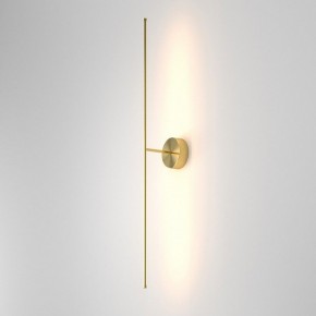 Бра Maytoni Elegant C084WL-L12BS2.7K в Лабытнанги - labytnangi.mebel24.online | фото 2