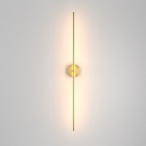 Бра Maytoni Elegant C084WL-L12BS2.7K в Лабытнанги - labytnangi.mebel24.online | фото 3
