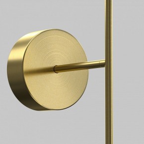 Бра Maytoni Elegant C084WL-L12BS2.7K в Лабытнанги - labytnangi.mebel24.online | фото 8