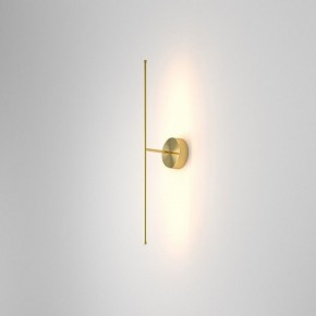 Бра Maytoni Elegant C084WL-L7BS2.7K в Лабытнанги - labytnangi.mebel24.online | фото 2