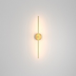 Бра Maytoni Elegant C084WL-L7BS2.7K в Лабытнанги - labytnangi.mebel24.online | фото 3