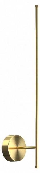 Бра Maytoni Elegant C085WL-L7BS2.7K в Лабытнанги - labytnangi.mebel24.online | фото