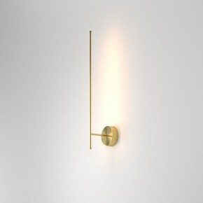 Бра Maytoni Elegant C085WL-L7BS2.7K в Лабытнанги - labytnangi.mebel24.online | фото 2