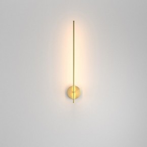 Бра Maytoni Elegant C085WL-L7BS2.7K в Лабытнанги - labytnangi.mebel24.online | фото 3