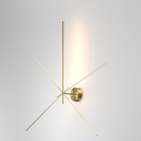 Бра Maytoni Elegant C085WL-L7BS2.7K в Лабытнанги - labytnangi.mebel24.online | фото 4