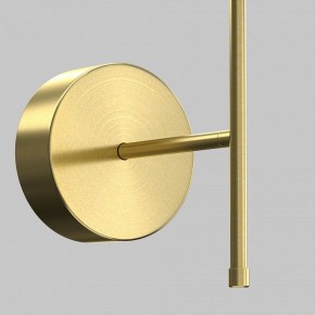 Бра Maytoni Elegant C085WL-L7BS2.7K в Лабытнанги - labytnangi.mebel24.online | фото 8