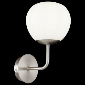 Бра Maytoni Erich MOD221-WL-01-N в Лабытнанги - labytnangi.mebel24.online | фото 2