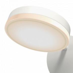 Бра Maytoni Fad MOD070WL-L8W3K в Лабытнанги - labytnangi.mebel24.online | фото 4