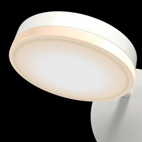 Бра Maytoni Fad MOD070WL-L8W3K в Лабытнанги - labytnangi.mebel24.online | фото 5
