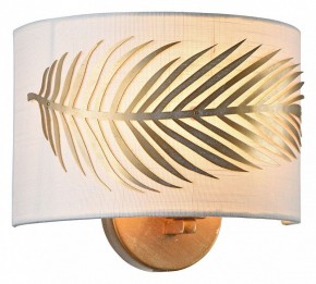 Бра Maytoni Farn H428-WL-01-WG в Лабытнанги - labytnangi.mebel24.online | фото 2