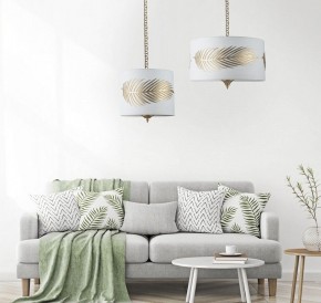 Бра Maytoni Farn H428-WL-01-WG в Лабытнанги - labytnangi.mebel24.online | фото 4
