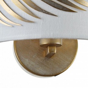 Бра Maytoni Farn H428-WL-01-WG в Лабытнанги - labytnangi.mebel24.online | фото 9