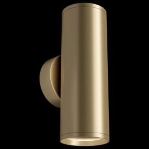 Бра Maytoni Focus S C068WL-02MG в Лабытнанги - labytnangi.mebel24.online | фото 2