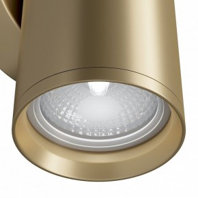Бра Maytoni Focus S C068WL-02MG в Лабытнанги - labytnangi.mebel24.online | фото 4