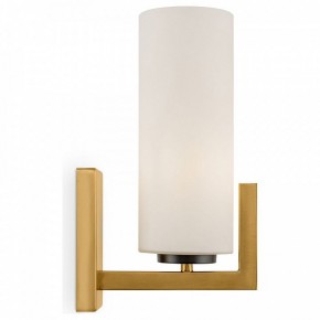 Бра Maytoni Fortano MOD089WL-01BS в Лабытнанги - labytnangi.mebel24.online | фото 2