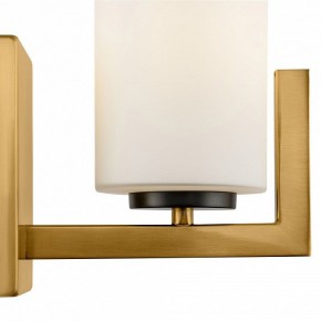 Бра Maytoni Fortano MOD089WL-01BS в Лабытнанги - labytnangi.mebel24.online | фото 4