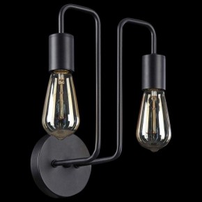 Бра Maytoni Gilbert T532WL-02B в Лабытнанги - labytnangi.mebel24.online | фото 4