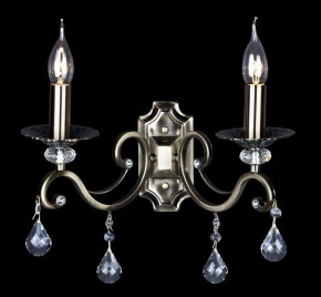 Бра Maytoni Grace RC247-WL-02-R в Лабытнанги - labytnangi.mebel24.online | фото 2