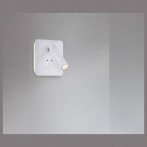 Бра Maytoni Ios 176 C175-WL-01-6W-W в Лабытнанги - labytnangi.mebel24.online | фото 3