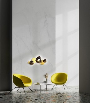 Бра Maytoni Jack-stone MOD314WL-L13N3K в Лабытнанги - labytnangi.mebel24.online | фото 4
