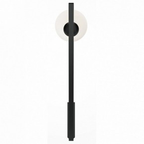 Бра Maytoni Kazimir MOD175WL-01B в Лабытнанги - labytnangi.mebel24.online | фото 2