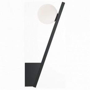 Бра Maytoni Kazimir MOD175WL-01B в Лабытнанги - labytnangi.mebel24.online | фото 3