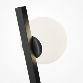 Бра Maytoni Kazimir MOD175WL-01B в Лабытнанги - labytnangi.mebel24.online | фото 6