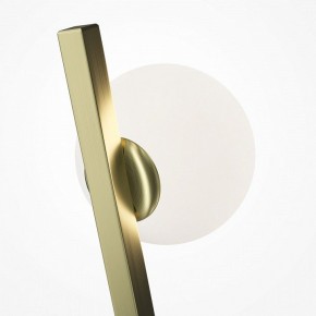 Бра Maytoni Kazimir MOD175WL-01G в Лабытнанги - labytnangi.mebel24.online | фото 6