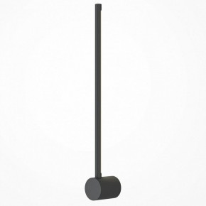 Бра Maytoni Light stick MOD237WL-L6B3K в Лабытнанги - labytnangi.mebel24.online | фото