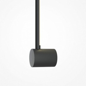 Бра Maytoni Light stick MOD237WL-L6B3K в Лабытнанги - labytnangi.mebel24.online | фото 2