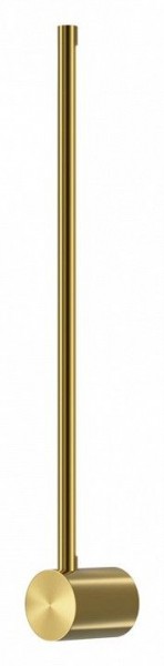 Бра Maytoni Light stick MOD237WL-L6BS3K в Лабытнанги - labytnangi.mebel24.online | фото