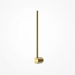 Бра Maytoni Light stick MOD237WL-L6BS3K в Лабытнанги - labytnangi.mebel24.online | фото 2