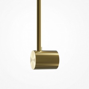 Бра Maytoni Light stick MOD237WL-L6BS3K в Лабытнанги - labytnangi.mebel24.online | фото 3