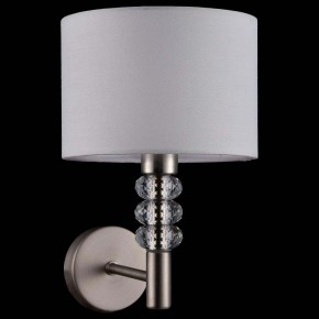 Бра Maytoni Lincoln MOD527WL-01N в Лабытнанги - labytnangi.mebel24.online | фото 3