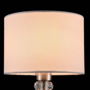 Бра Maytoni Lincoln MOD527WL-01N в Лабытнанги - labytnangi.mebel24.online | фото 7