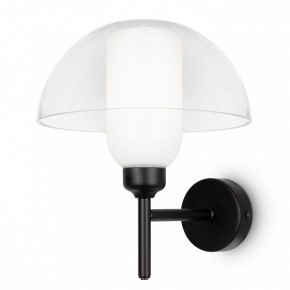 Бра Maytoni Memory MOD177WL-01B в Лабытнанги - labytnangi.mebel24.online | фото 3