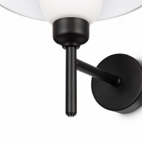 Бра Maytoni Memory MOD177WL-01B в Лабытнанги - labytnangi.mebel24.online | фото 4