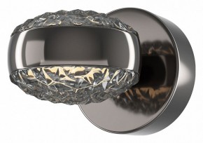 Бра Maytoni Mind MOD299WL-L10BC3K в Лабытнанги - labytnangi.mebel24.online | фото 2
