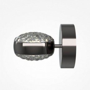 Бра Maytoni Mind MOD299WL-L10BC3K в Лабытнанги - labytnangi.mebel24.online | фото 3