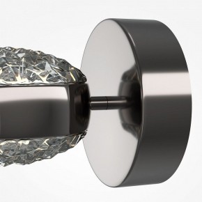 Бра Maytoni Mind MOD299WL-L10BC3K в Лабытнанги - labytnangi.mebel24.online | фото 5