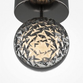 Бра Maytoni Mind MOD299WL-L10BC3K в Лабытнанги - labytnangi.mebel24.online | фото 6