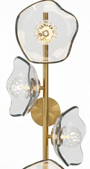 Бра Maytoni Miracle MOD207WL-04BS в Лабытнанги - labytnangi.mebel24.online | фото 4